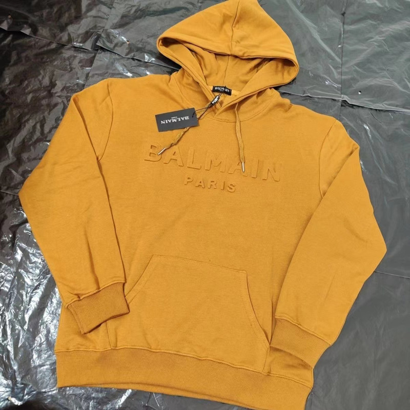 Mens Hoodie Designer Hoodies Sweatshirts Womens Autumn Winter Long Sleeve Hoodie Simple Solid Sweatshirt Fashion Pullover Sweater Sportswear Size M-2XL, Extra shipping fee
Mens Hoodie Designer Hoodies Sweatshirts Womens Autumn Winter Long Sleeve Hoodie Simple Solid Sweatshirt Fashion Pullover Sweater Sportswear Size M-2XL, Extra shipping fee