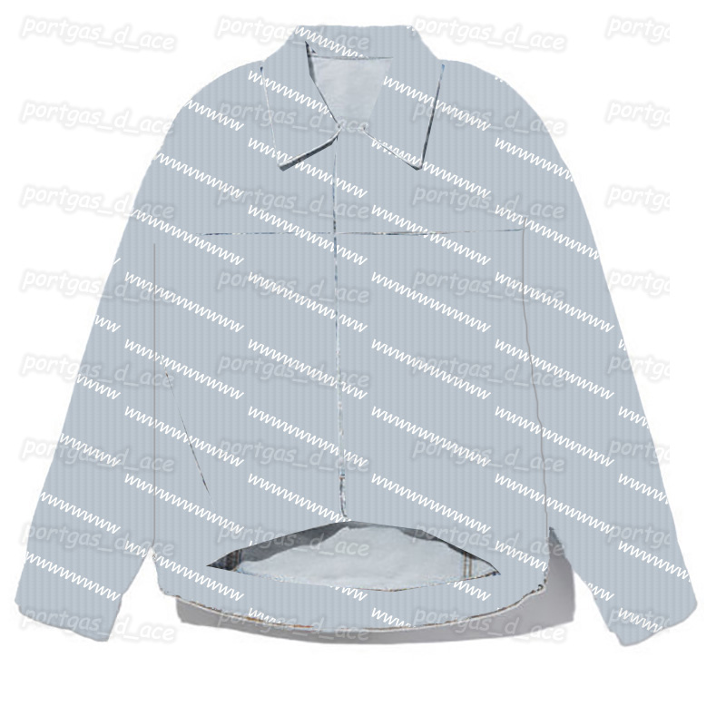 Letters Womens Denim Coat Long Sleeve Jacket INS Fashion Street Style Jackets, Light blue with label 
Letters Womens Denim Coat Long Sleeve Jacket INS Fashion Street Style Jackets, Light blue with label