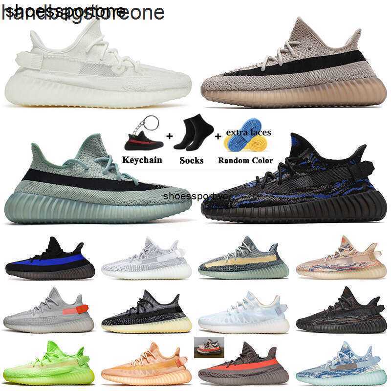 women mens running shoes Beige Black Onyx Pure Oat Bone Dazzling Blue V2 CMPCT Slate Red Carbon Static Beluga Reflective sports trainers yezzys Stone yeezies, 24 36-48
women mens running shoes Beige Black Onyx Pure Oat Bone Dazzling Blue V2 CMPCT Slate Red Carbon Static Beluga Reflective sports trainers yezzys Stone yeezies, 24 36-48