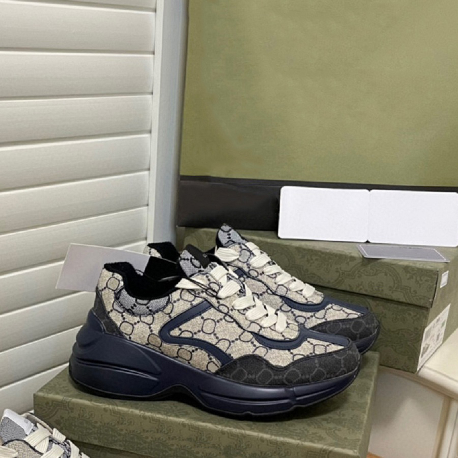 Designer Sneakers Luxury Sneaker Brand Casual Shoes Man Trainer Women Slipper Sandal Slide Genuine Leather Woman Shoe Platform Shoe Boot top99 003, Box
Designer Sneakers Luxury Sneaker Brand Casual Shoes Man Trainer Women Slipper Sandal Slide Genuine Leather Woman Shoe Platform Shoe Boot top99 003, Box