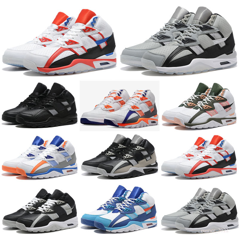 Running Shoes Boots Trainer SC High 2022 Shock absorbing Designer trainers Sports Training sneakers T sportswear mens men, Color 3
Running Shoes Boots Trainer SC High 2022 Shock absorbing Designer trainers Sports Training sneakers T sportswear mens men, Color 3