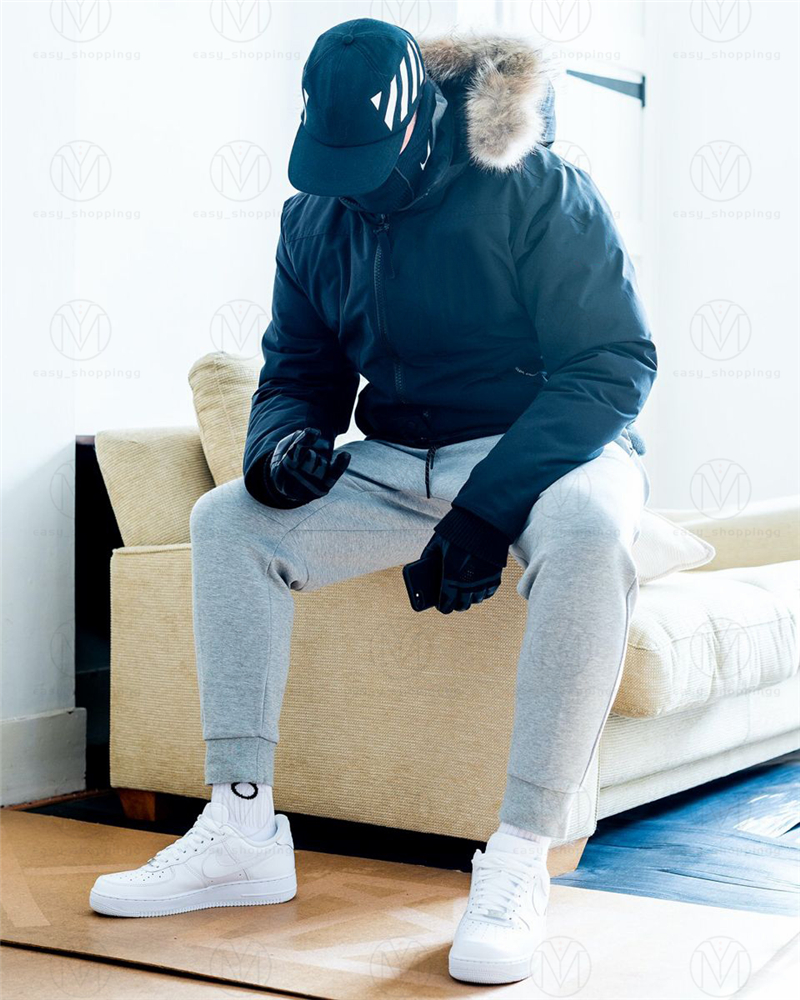 Flight jacket Parkas Coats Mens Womens Designers Down Puffer Jackets Veste Homme Winter Jassen Big Fur Hoodys Fourrure Outerwear Manteau Hiver Canadian Parkas, 10
Flight jacket Parkas Coats Mens Womens Designers Down Puffer Jackets Veste Homme Winter Jassen Big Fur Hoodys Fourrure Outerwear Manteau Hiver Canadian Parkas, 10