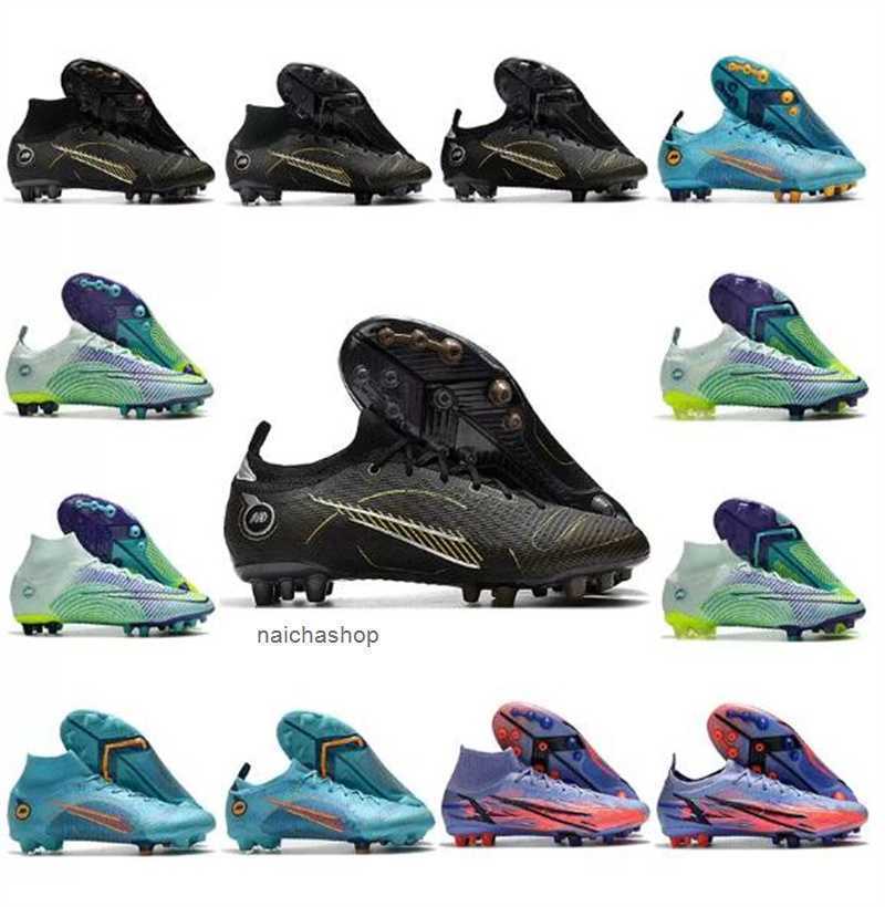 Football Shoes Soccer Cleats Dream Speed 005 Mens 8 Elite Shadow Ag Fg Xiv Elite Ag, I need look separate product
Football Shoes Soccer Cleats Dream Speed 005 Mens 8 Elite Shadow Ag Fg Xiv Elite Ag, I need look separate product