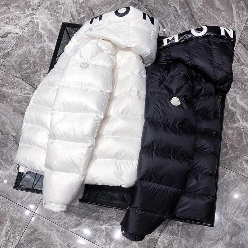 Designer Mens Winter Salzman Down Jackets parkas light Windbreaker Hoodie Monler Black White Puffer Outerwear Man Italy Italian Luxury, Contact us
Designer Mens Winter Salzman Down Jackets parkas light Windbreaker Hoodie Monler Black White Puffer Outerwear Man Italy Italian Luxury, Contact us