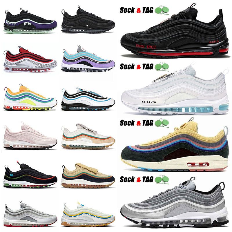 Original Satan Run Shoes Mens Womens Undefeated Black White Bullet Patchwork Sean Witherspoon Have A Day Aurora Green Midnight Navy Reflective Bred Senakers, B29 36-40 melon tint barely volt atomic
Original Satan Run Shoes Mens Womens Undefeated Black White Bullet Patchwork Sean Witherspoon Have A Day Aurora Green Midnight Navy Reflective Bred Senakers, B29 36-40 melon tint barely volt atomic