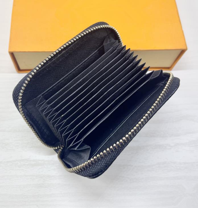 designers short wallets classic luxury mens Women real leather Business credit card holder men womens with box GGs GGity YSLity louiseity LVs Viutonity #23, Red
designers short wallets classic luxury mens Women real leather Business credit card holder men womens with box GGs GGity YSLity louiseity LVs Viutonity #23, Red
