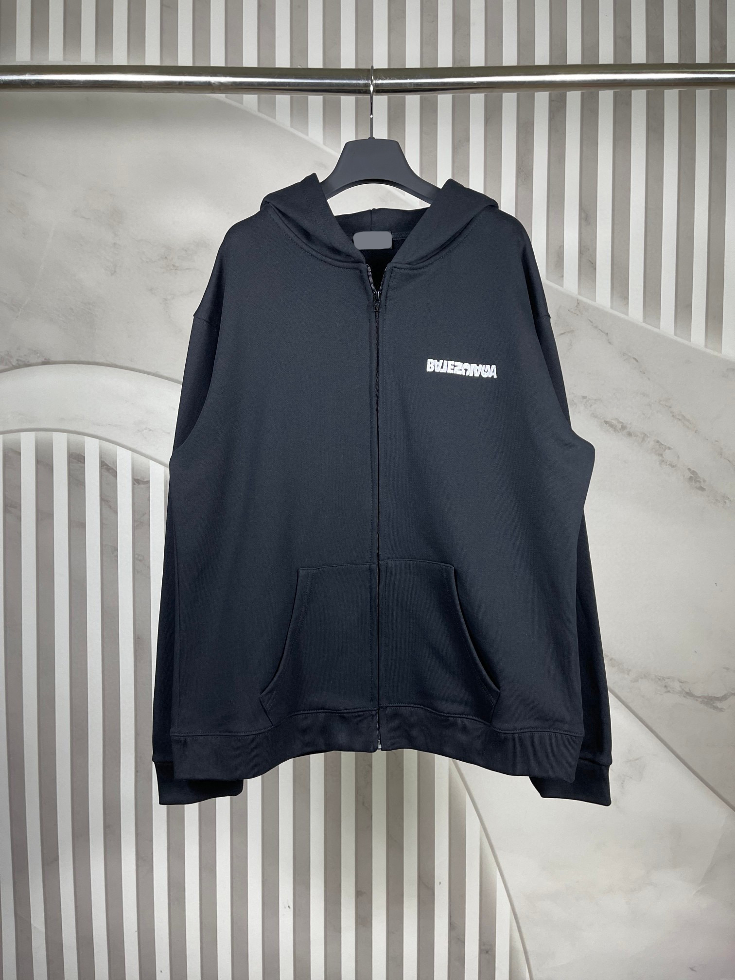 Plus Size Jackets Fashion Sweatshirts Women Men's hooded jacket Students casual fleece tops clothes Unisex Hoodies coat T-Shirts e12vc