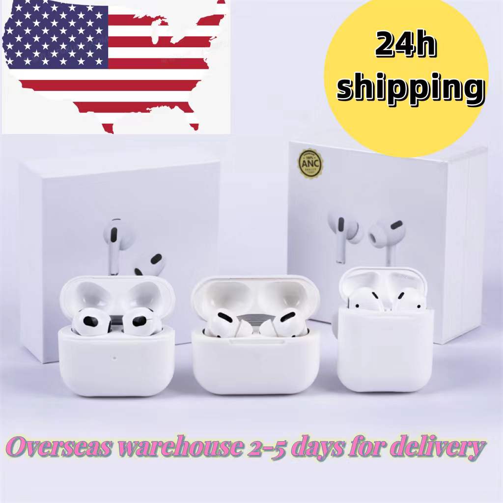 For Appl air pods 2 Earphones Bluetooth Headphone Accessories Solid Silicone Cute Protective Cover airpods pro 2 Wireless Charging Box Shockproof 2nd Case
For Appl air pods 2 Earphones Bluetooth Headphone Accessories Solid Silicone Cute Protective Cover airpods pro 2 Wireless Charging Box Shockproof 2nd Case