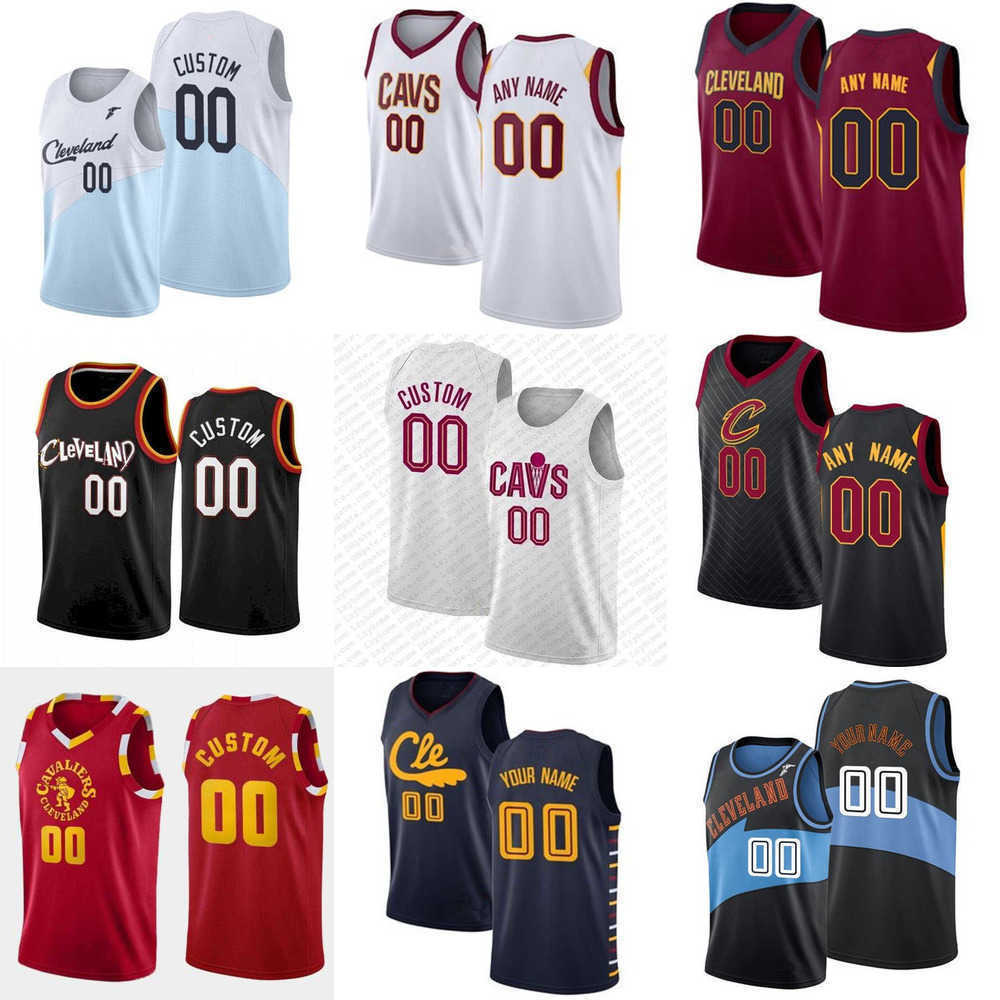 Men Women Youth Cleveland''Cavaliers''custom 32 Dean Wade 19 Raul Neto 8 Lamar Stevens 9 Dylan Windler 15 Isaiah Mobley Basketball Jerseys, Colour
Men Women Youth Cleveland''Cavaliers''custom 32 Dean Wade 19 Raul Neto 8 Lamar Stevens 9 Dylan Windler 15 Isaiah Mobley Basketball Jerseys, Colour