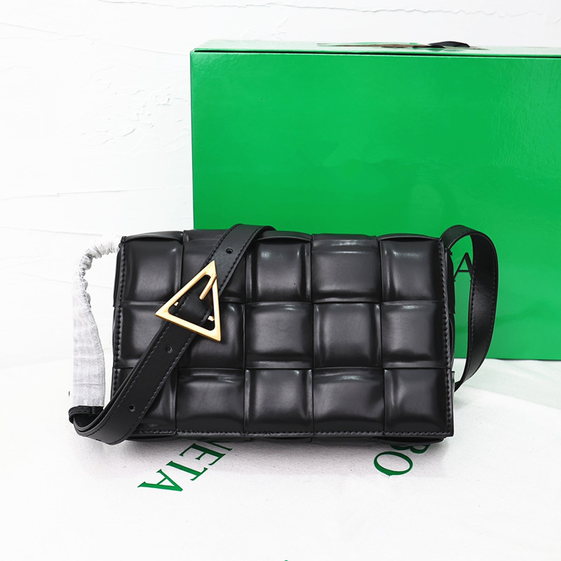 Women's woven Genuine leather bag tote Luxury Designer PADDED CASSETTE mens top handle handbags Metal Brand Buckle fashion Hobo Cleo shoulder straps Bags Crossbody, Khaki
Women's woven Genuine leather bag tote Luxury Designer PADDED CASSETTE mens top handle handbags Metal Brand Buckle fashion Hobo Cleo shoulder straps Bags Crossbody, Khaki