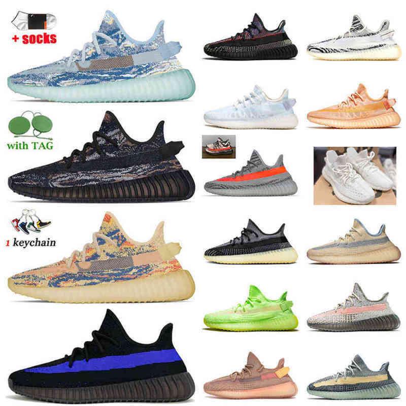 Running Shoes for men women MX Blue Rock Pure Oat Dazzling Blue Beluga Reflective Static Mono Clay Ice kanyes west v2 yeezys yezzys boost 35 350
Running Shoes for men women MX Blue Rock Pure Oat Dazzling Blue Beluga Reflective Static Mono Clay Ice kanyes west v2 yeezys yezzys boost 35 350
