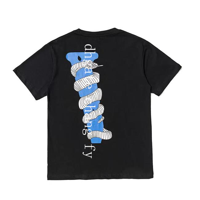 Fashion Mens white snake t shirt famous designer t-shirt big v high quality hip hop men women short sleeve -5XL 464060084
Fashion Mens white snake t shirt famous designer t-shirt big v high quality hip hop men women short sleeve -5XL 464060084
