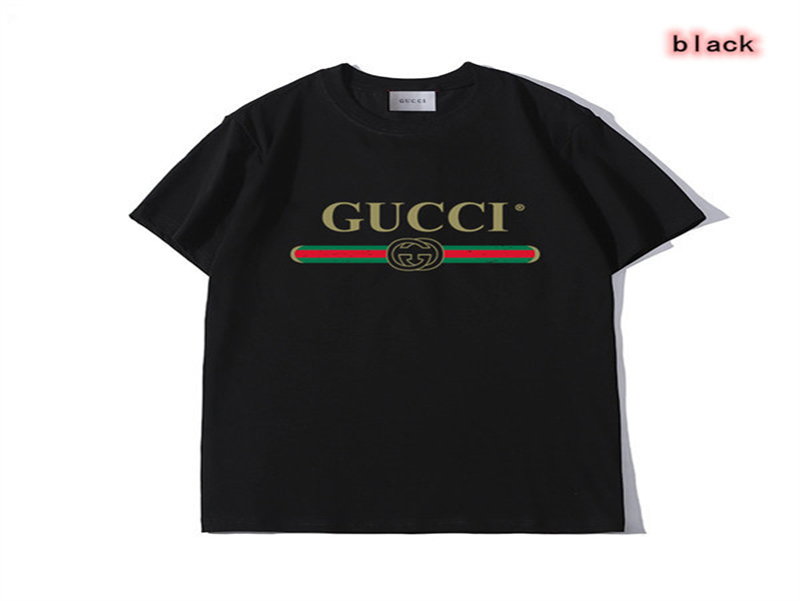 trapstar Mens Women Designers vlone T Shirt Fashion Casual palm angels Man Clothing Street T Shirt guccie for mens women
trapstar Mens Women Designers vlone T Shirt Fashion Casual palm angels Man Clothing Street T Shirt guccie for mens women