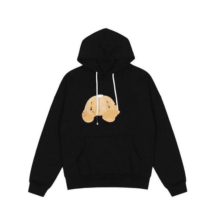 21ss Mens Women Designer angels Hoodie sweater Sweatshirts Streetwear t shirt goose canada jackets white fog palmses bear hoodies, A111
21ss Mens Women Designer angels Hoodie sweater Sweatshirts Streetwear t shirt goose canada jackets white fog palmses bear hoodies, A111
