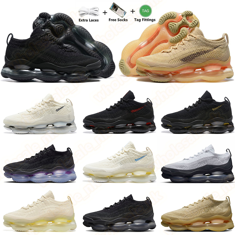 Boots Sports Airmaxs Scorpion Fk Running Shoes With Socks Lemon Wash Triple Black Season Wolf Grey for Men Women Vapores Max Fly Knit Cushion 2023, A1 black gold 36-45
Boots Sports Airmaxs Scorpion Fk Running Shoes With Socks Lemon Wash Triple Black Season Wolf Grey for Men Women Vapores Max Fly Knit Cushion 2023, A1 black gold 36-45