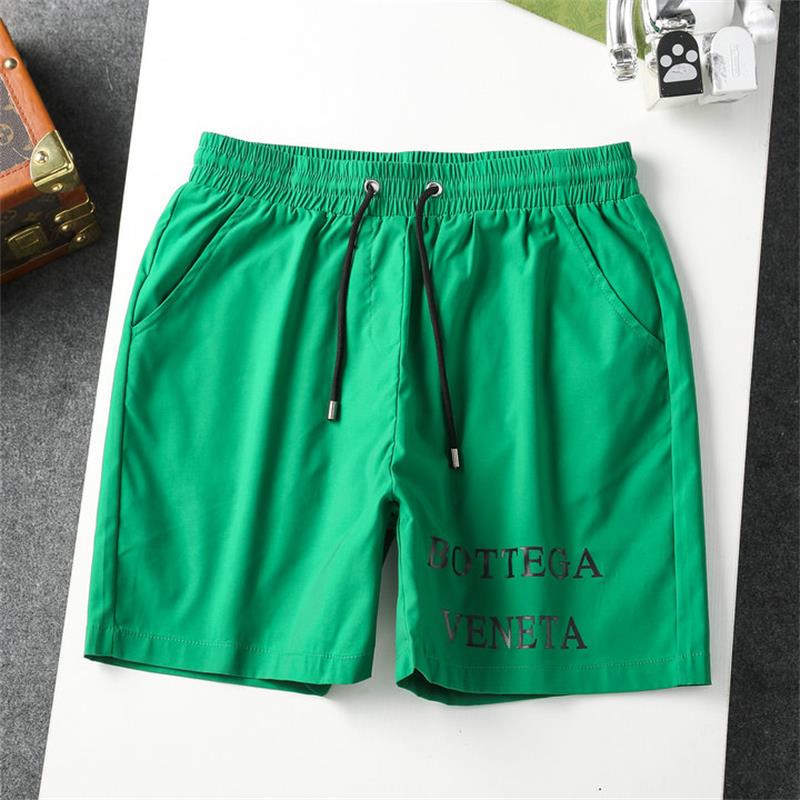 Beach pants flower pants skull rabbit psycho Bunny surfing shorts quick drying European and American Style Men's home pants #02, Customize
Beach pants flower pants skull rabbit psycho Bunny surfing shorts quick drying European and American Style Men's home pants #02, Customize