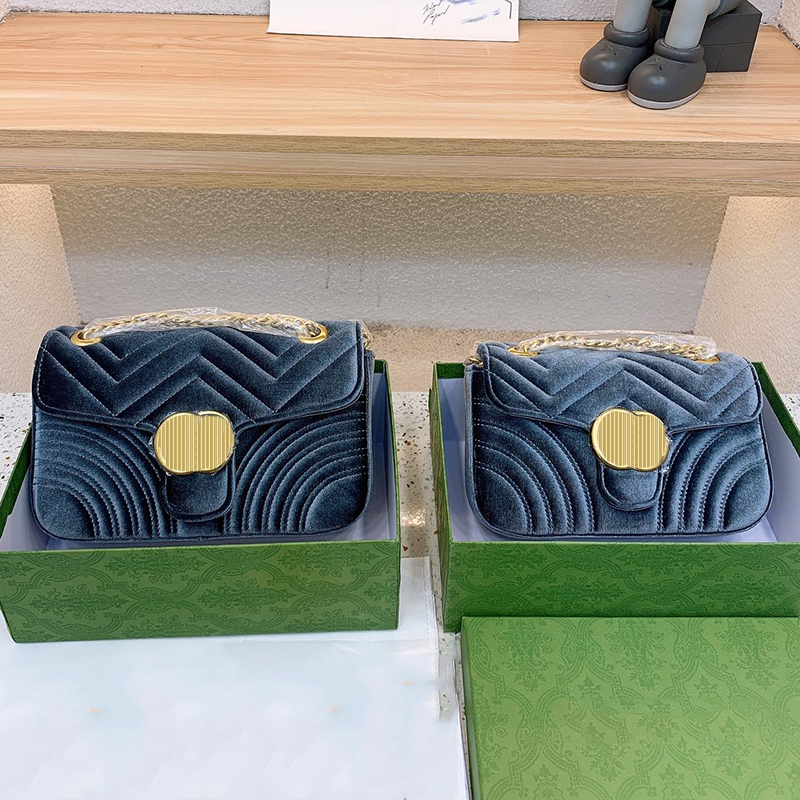 Designer Luxury GGs Bags For Womens Handbags Crossbody Purses ggitys Large Capacity Versatile Totes Multicolour Fashion Lnclined Shoulder Black Wallet REQP, C5
Designer Luxury GGs Bags For Womens Handbags Crossbody Purses ggitys Large Capacity Versatile Totes Multicolour Fashion Lnclined Shoulder Black Wallet REQP, C5