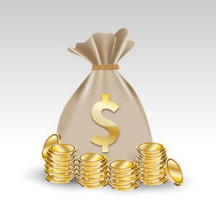 Home other Sample Pay wallet old customers , VIP , up the difference, offline order,Mixed product-specific link