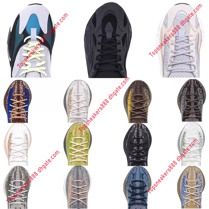 OG Men Running Shoes Inertia Reflective Tephra Runner Solid Grey Utility Black Vanta Beluga Clay Carbon Core Black White Bone Cinder Cream Sport Sneakers
OG Men Running Shoes Inertia Reflective Tephra Runner Solid Grey Utility Black Vanta Beluga Clay Carbon Core Black White Bone Cinder Cream Sport Sneakers