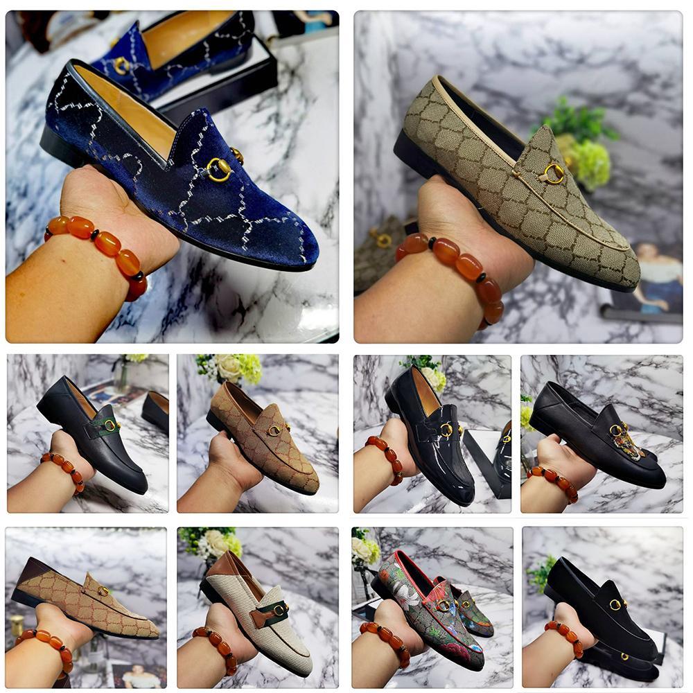 2023 classic mens Flat guccie Dress shoes 100% Authentic cowhide Metal buckle Lady leather casual shoe Mules Princetown Men Printed Trample Lazy guccy gucci, 22
2023 classic mens Flat guccie Dress shoes 100% Authentic cowhide Metal buckle Lady leather casual shoe Mules Princetown Men Printed Trample Lazy guccy gucci, 22