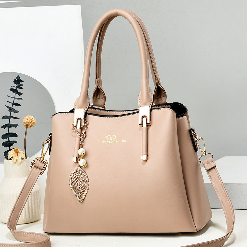 Women Inclined Shoulder Bags Fashion casual Womens Bag Small Handbag Totes High-capacity PU leather Large volume wholesale Girl Mobile Phone Bag Black 537, Yellow
Women Inclined Shoulder Bags Fashion casual Womens Bag Small Handbag Totes High-capacity PU leather Large volume wholesale Girl Mobile Phone Bag Black 537, Yellow