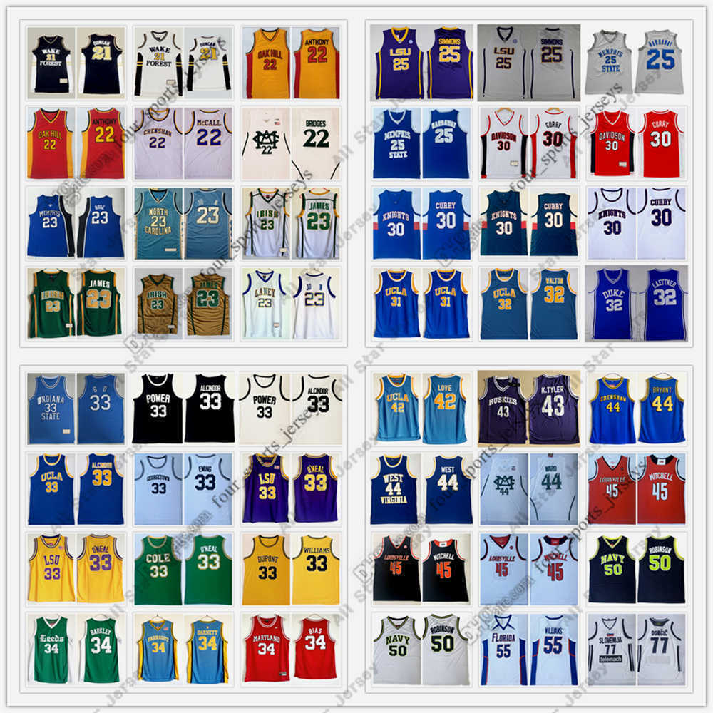 Basketball Jerseys NCAA Basketball Jersey Ewing Williams O'Neal Barkley Garnett Bias Carter Allen Durant Bagley III Kemp Love KTYLER West WARD Mitchell, Picture
Basketball Jerseys NCAA Basketball Jersey Ewing Williams O'Neal Barkley Garnett Bias Carter Allen Durant Bagley III Kemp Love KTYLER West WARD Mitchell, Picture