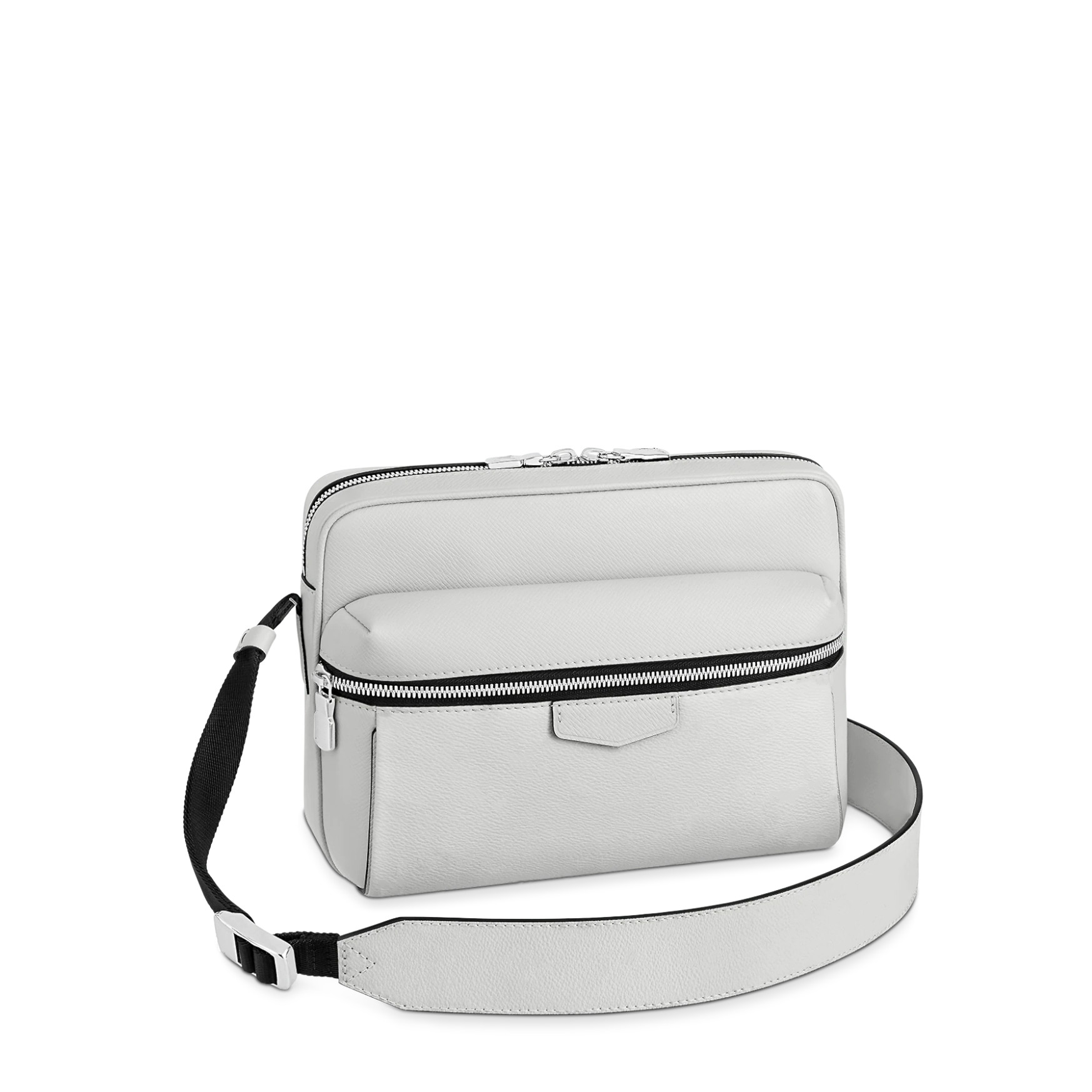 Designer Messenger Bags Man Spring Fashion Show Functional and Practical Cross Body Shoulder Bags Wallets Woman zipper Purse, Blue
Designer Messenger Bags Man Spring Fashion Show Functional and Practical Cross Body Shoulder Bags Wallets Woman zipper Purse, Blue