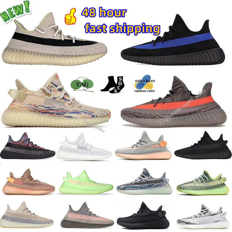 Casual Shoes Designer 350 v2 Zebra Beluga 2.0 Yeezreel Reflective MX Oat Mono Ice Earth Zyon Yecheil Cinde tail dazzling blue Mesh Bred 350s Trainers Sports Sneakers, I need look other product
Casual Shoes Designer 350 v2 Zebra Beluga 2.0 Yeezreel Reflective MX Oat Mono Ice Earth Zyon Yecheil Cinde tail dazzling blue Mesh Bred 350s Trainers Sports Sneakers, I need look other product