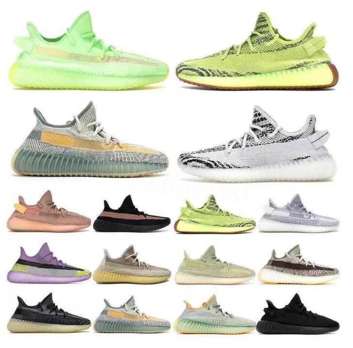 Dazzling Blue mono Static Reflective Running shoes 3M Belgua 2.0 Semi Frozen Yellow Designer MX Oat Tailgate Static Yeezie Yezzie Sport NFf, 28
Dazzling Blue mono Static Reflective Running shoes 3M Belgua 2.0 Semi Frozen Yellow Designer MX Oat Tailgate Static Yeezie Yezzie Sport NFf, 28