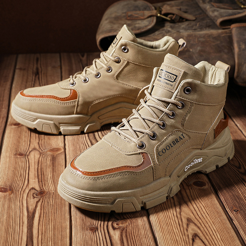 F004 Ankle Boots Men Sneakers Trainers Casual Skateboard Shoes University Blue Dark Mocha Bred Shadow Twist Classic Mens black grey EUR39-44 W005
F004 Ankle Boots Men Sneakers Trainers Casual Skateboard Shoes University Blue Dark Mocha Bred Shadow Twist Classic Mens black grey EUR39-44 W005