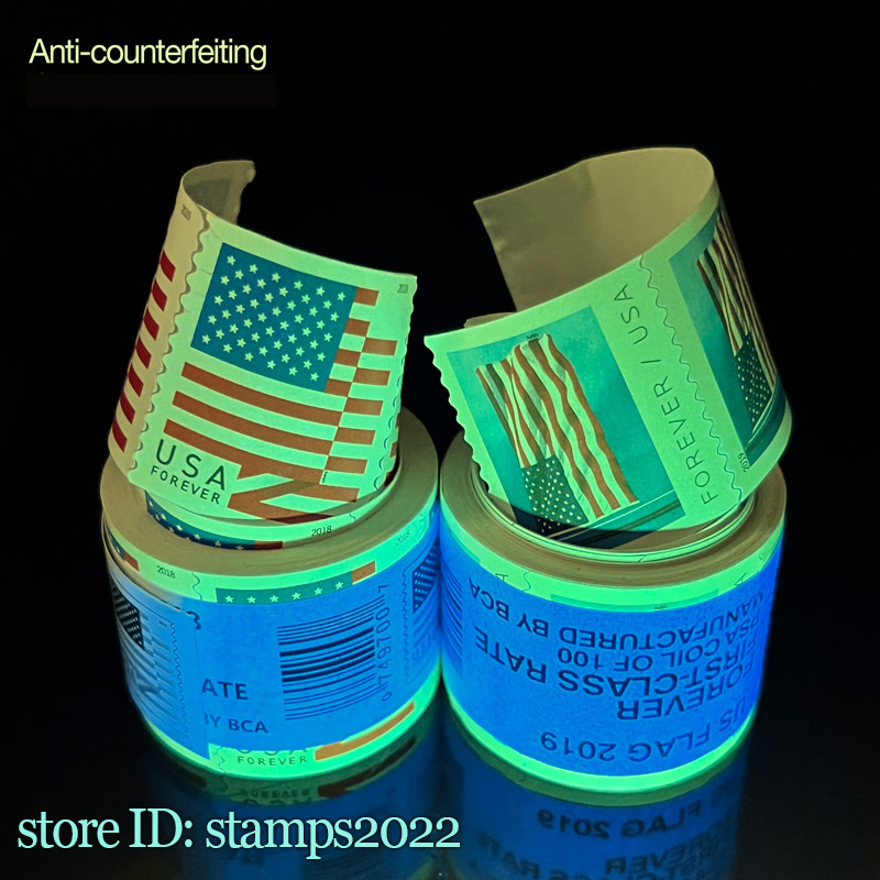 Stamp First Class For Envelopes Letters Postcard Cards Office Mail Supplies Cards Invitations Wedding
Stamp First Class For Envelopes Letters Postcard Cards Office Mail Supplies Cards Invitations Wedding