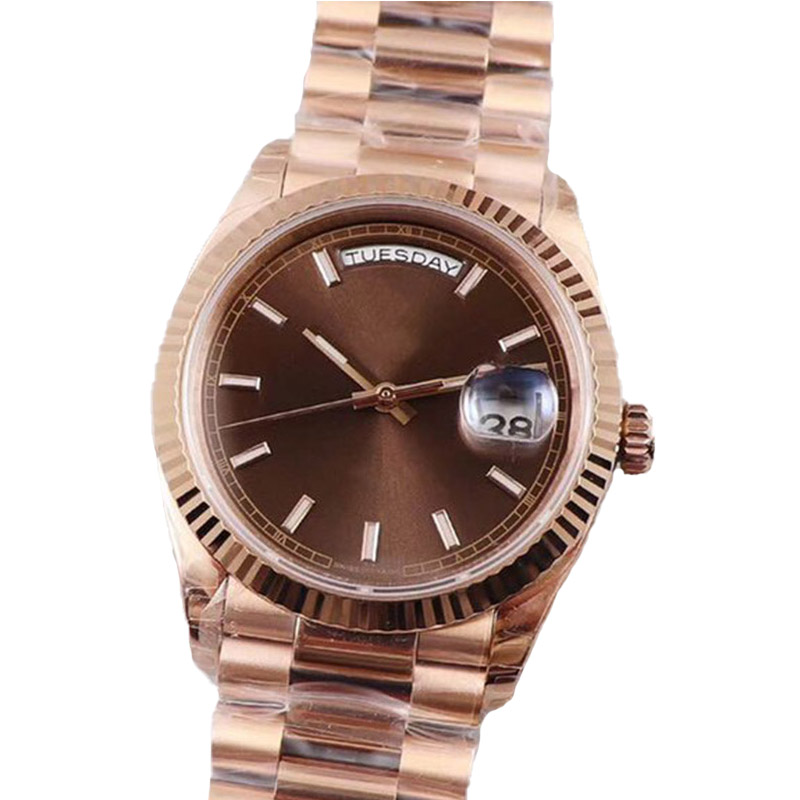 Mens Automatic Mechanical Watch 2813 FULL Stainless Steel Silver Rome Number dial Date Sapphire Glass Super Luminous waterproof montre de luxe Wristwatch Watchs, G10
Mens Automatic Mechanical Watch 2813 FULL Stainless Steel Silver Rome Number dial Date Sapphire Glass Super Luminous waterproof montre de luxe Wristwatch Watchs, G10