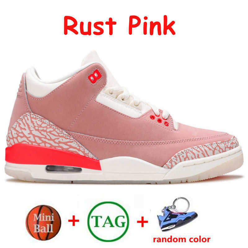Jumpman Pine Green 3 Men Basketball Shoes 3s Black Cement Racer Blue Fire Cardinal Red Court Purple Cool Grey UNC Laser Orange Katrina Mens0PZ2
Jumpman Pine Green 3 Men Basketball Shoes 3s Black Cement Racer Blue Fire Cardinal Red Court Purple Cool Grey UNC Laser Orange Katrina Mens0PZ2