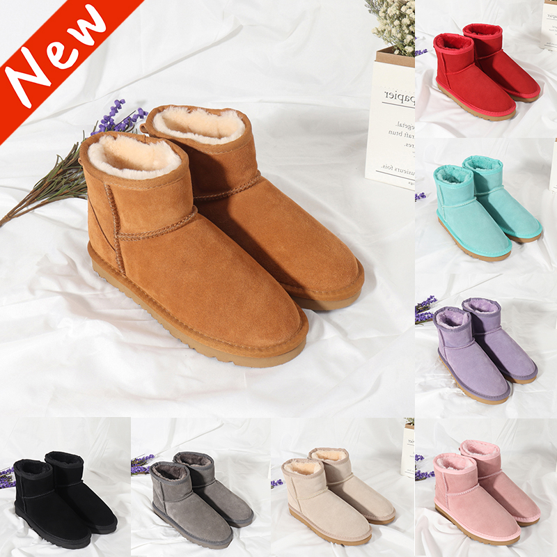 Classic Mini II Boots Australia snow boot women shoes Chestnut coral Chocolate beige black navy bordeaux fuchsia grey Sheepskin Shearling winter designer booties, Shoe box
Classic Mini II Boots Australia snow boot women shoes Chestnut coral Chocolate beige black navy bordeaux fuchsia grey Sheepskin Shearling winter designer booties, Shoe box