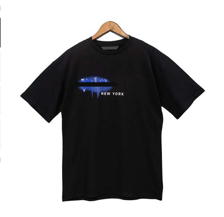 Mens Shirt tshirt Palms shirts for Men Boy Girl sweat Tee Shirts Printing Letter Breathable Casual Angels T-shirts 100% Pure Cotton Size L XL, B11
Mens Shirt tshirt Palms shirts for Men Boy Girl sweat Tee Shirts Printing Letter Breathable Casual Angels T-shirts 100% Pure Cotton Size L XL, B11