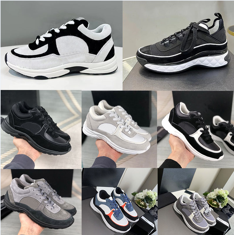 5A Designer Sneakers Casual Shoes Trainer Reflective Shoe Vintage Suede Sneaker Breathable Platform Men Women, 27
5A Designer Sneakers Casual Shoes Trainer Reflective Shoe Vintage Suede Sneaker Breathable Platform Men Women, 27