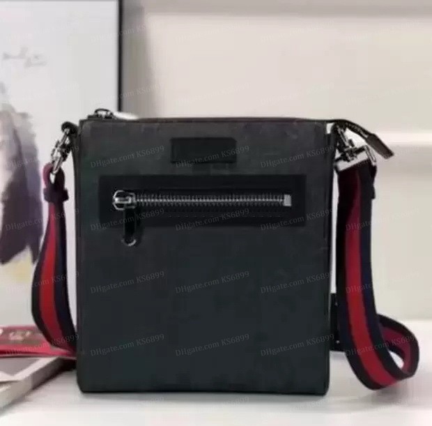 Designers Fashion Cross Body Men CrossBody Bags Pu Leather Briefcase Shoulder Bag Messenger Handbags Mens Bag, Black
Designers Fashion Cross Body Men CrossBody Bags Pu Leather Briefcase Shoulder Bag Messenger Handbags Mens Bag, Black