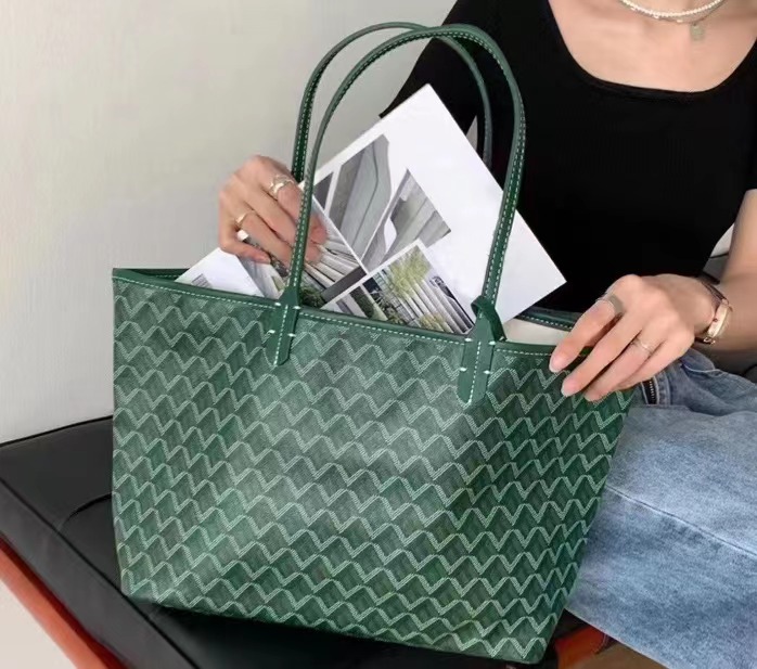 handbag Women's Tote bag shopping quality shoulder single-sided G Real leather handbag GY997, Apricot
handbag Women's Tote bag shopping quality shoulder single-sided G Real leather handbag GY997, Apricot