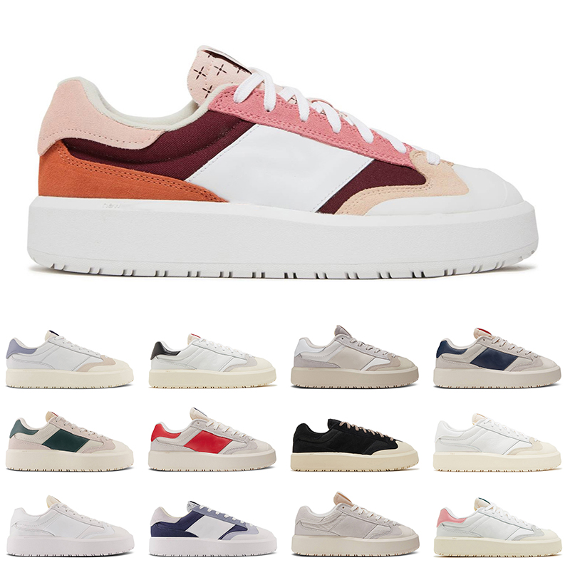 men women 302 running shoes Burgundy Pink Haze Rain Coud Moonbeam Natural Indigo Sea Salt True Red mens trainer, # 4
men women 302 running shoes Burgundy Pink Haze Rain Coud Moonbeam Natural Indigo Sea Salt True Red mens trainer, # 4