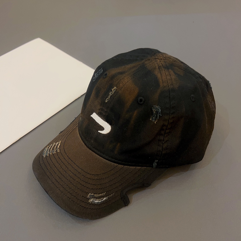 Luxury Brand Baseball Cap Designer Womens Wide Brim Hats Mens Classic All Match Ball Cap Beanie Cap Fashion Sports Casquette D22102405JX, Black
Luxury Brand Baseball Cap Designer Womens Wide Brim Hats Mens Classic All Match Ball Cap Beanie Cap Fashion Sports Casquette D22102405JX, Black