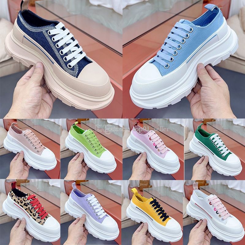 2022ss new Luxury tread slick Platform Shoes Chaussures Fashion Canvas low Triple Black White Royal Pale Pink Red Women mens Casual Sneaker Arrivals Leater Rubber, I need look other product
2022ss new Luxury tread slick Platform Shoes Chaussures Fashion Canvas low Triple Black White Royal Pale Pink Red Women mens Casual Sneaker Arrivals Leater Rubber, I need look other product