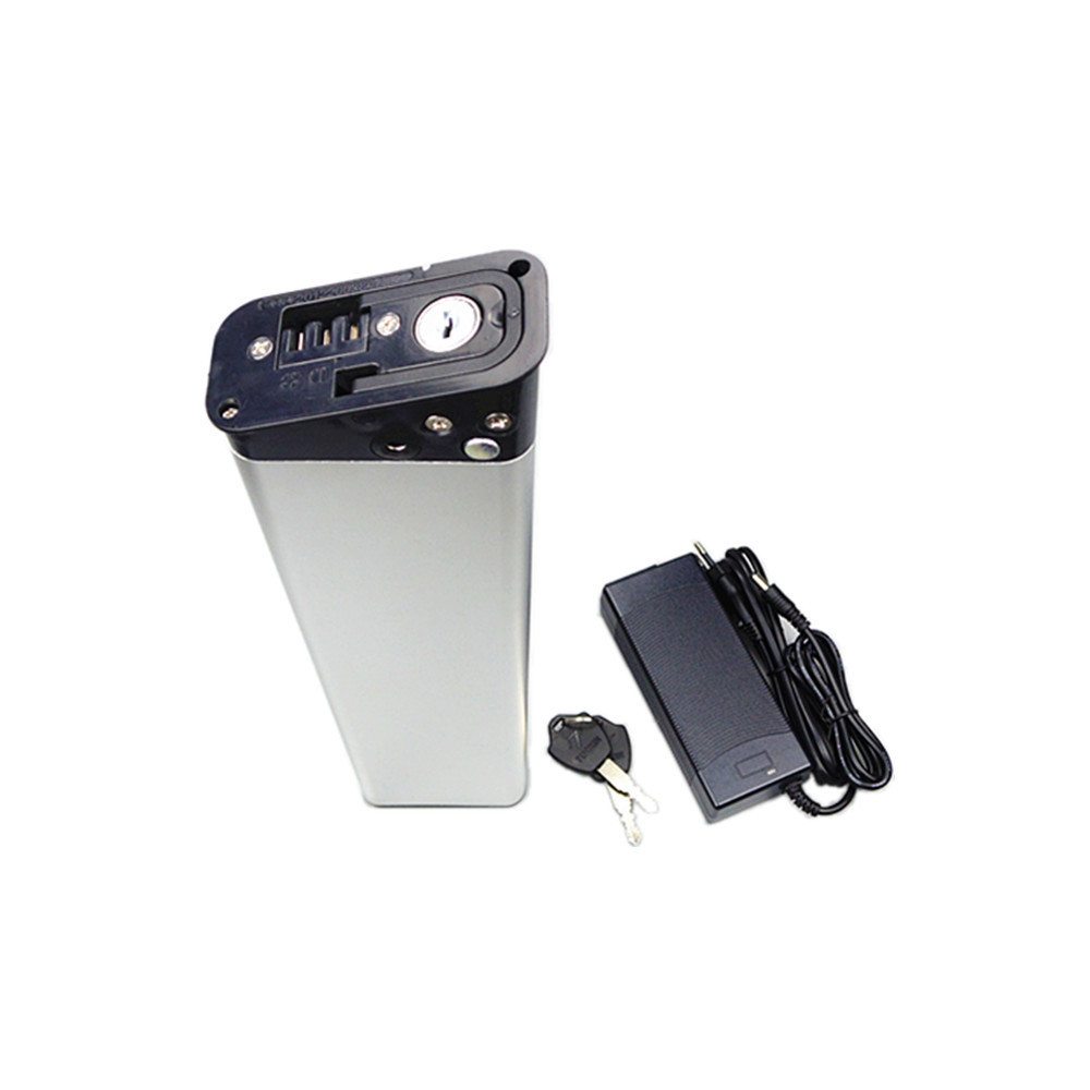 Electric Bicycle Battery 20 Inch Folding Electric Bike Battery 36V 8Ah 88Ah 10Ah 104Ah 12Ah 14Ah Replace Upgrade Ancheer City Ebike Battery 221022
Electric Bicycle Battery 20 Inch Folding Electric Bike Battery 36V 8Ah 88Ah 10Ah 104Ah 12Ah 14Ah Replace Upgrade Ancheer City Ebike Battery 221022