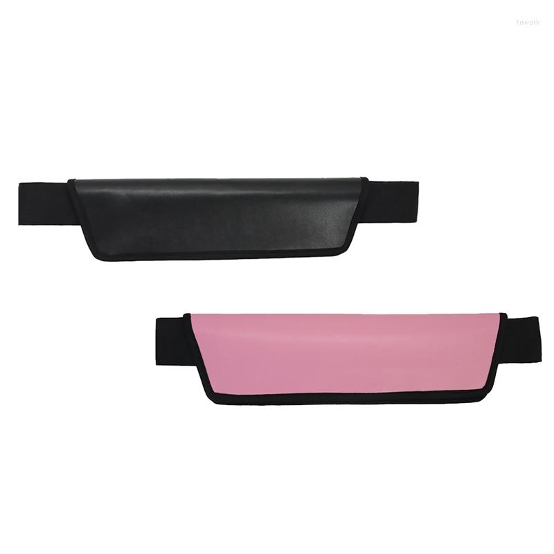 Waist Support 1 Piecet Hip Thrust Belt With Dumbbells Kettlebells Yoga Fitnesship For Lunges Reverse Squat Black, Pink
Waist Support 1 Piecet Hip Thrust Belt With Dumbbells Kettlebells Yoga Fitnesship For Lunges Reverse Squat Black, Pink
