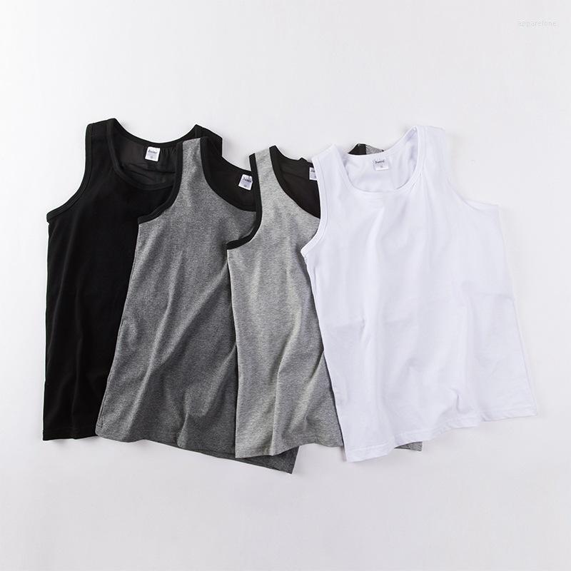 Bustiers & Corsets Chest Binder For Tomboy Trans Les Lesbian FTM Cotten Long Breast Undershirt Vest Tank Tops Women Cosplay Bra, Black
Bustiers & Corsets Chest Binder For Tomboy Trans Les Lesbian FTM Cotten Long Breast Undershirt Vest Tank Tops Women Cosplay Bra, Black