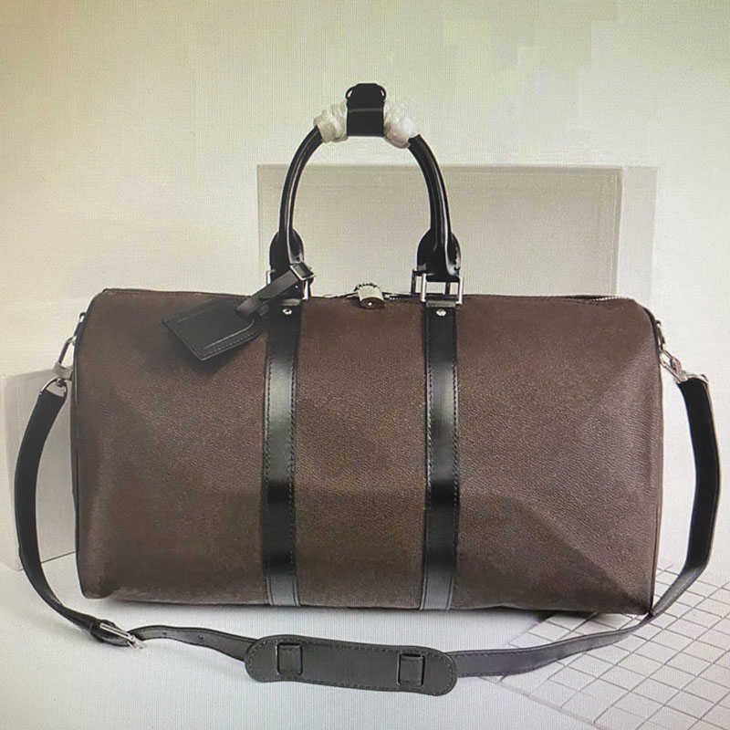 Luxurys Designer Du… - image