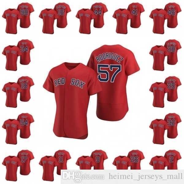 2021 Baseball Men Andrew Benintendi Jerseys Stitched Alex Verdugo Brandon Workman Chris Sale Collin McHugh Women Youth Kids Jersey
2021 Baseball Men Andrew Benintendi Jerseys Stitched Alex Verdugo Brandon Workman Chris Sale Collin McHugh Women Youth Kids Jersey