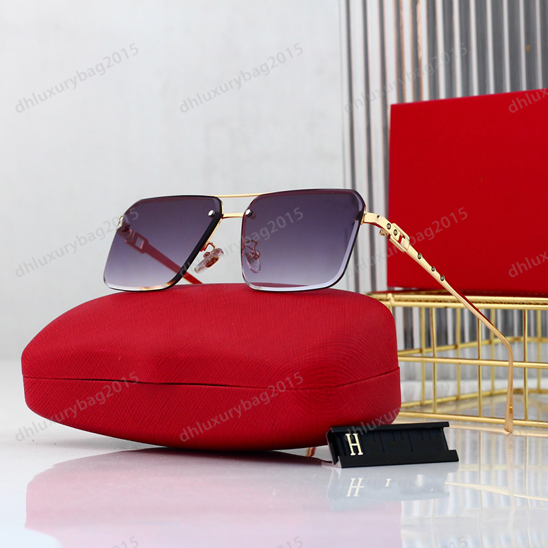 6 Colours Polaroid Sunglass Sports Sunglasses Fashion Beach Eyeglass Women Vintage Eyewear Driving Sun Glass Luxury Wholesale Sun Glasses Rimless Eyeglasses
6 Colours Polaroid Sunglass Sports Sunglasses Fashion Beach Eyeglass Women Vintage Eyewear Driving Sun Glass Luxury Wholesale Sun Glasses Rimless Eyeglasses