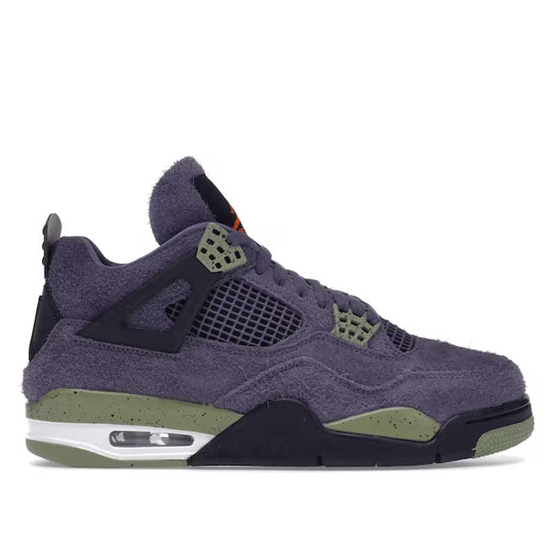 Buy Jumpman 4 Canyon Purple Men Basketball Shoes For Sale Red Thunder Sail Black Cat 4s White Oreo Pure Money Purple Cool Grey Motorsports, 27
Buy Jumpman 4 Canyon Purple Men Basketball Shoes For Sale Red Thunder Sail Black Cat 4s White Oreo Pure Money Purple Cool Grey Motorsports, 27