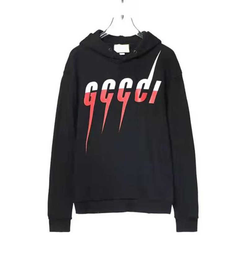 Designer Men's Plus Size Hoodie New Men S-5XL Ladies Letters High Quality Street Pullover Sweatshirt Clothes Fashion Warm Cotton Hoodie, Box
Designer Men's Plus Size Hoodie New Men S-5XL Ladies Letters High Quality Street Pullover Sweatshirt Clothes Fashion Warm Cotton Hoodie, Box