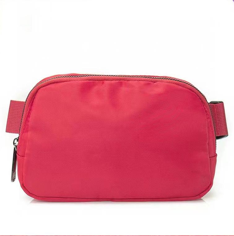 Luxurys Designers 5A quality Waistpacks fashion belt waist bag bum bag bumbag chest Sport Outdoor Packs strap Genuine Leather pochette tote purse Nylon
Luxurys Designers 5A quality Waistpacks fashion belt waist bag bum bag bumbag chest Sport Outdoor Packs strap Genuine Leather pochette tote purse Nylon